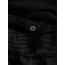 NAME IT Fifa Sweatshorts Malthe Black